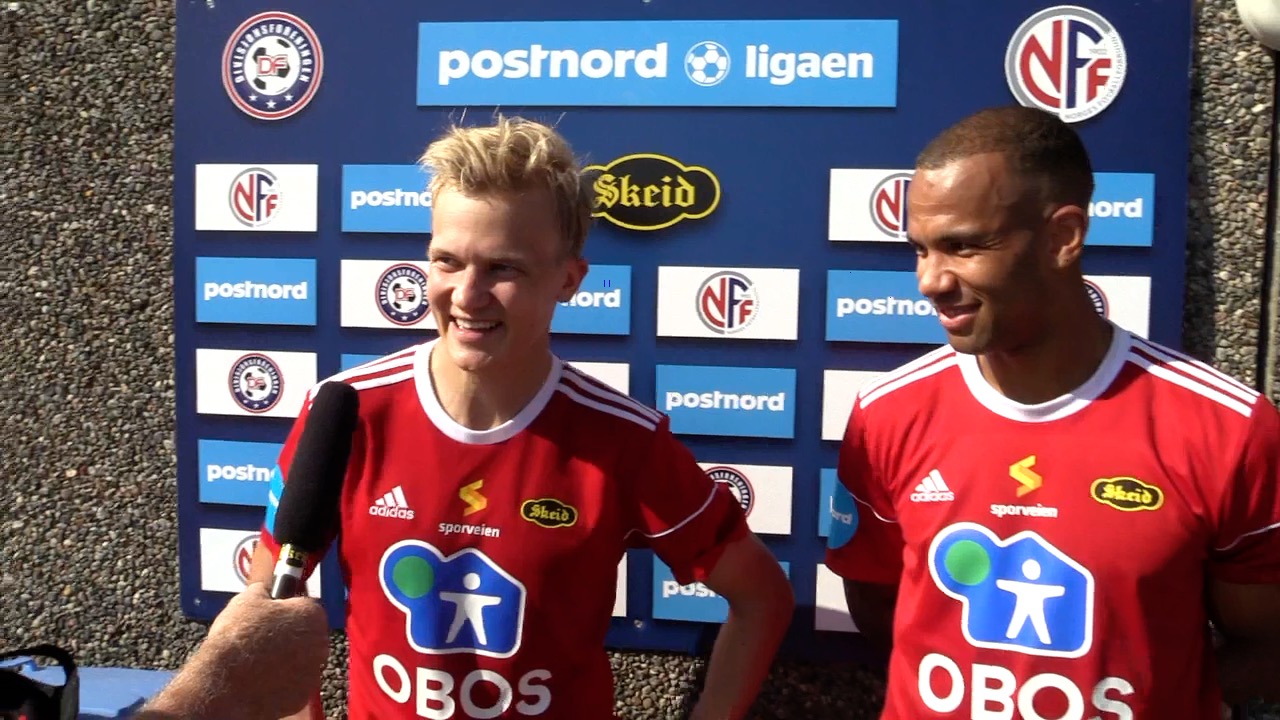 Intervju med Simen og Johnny.mp4